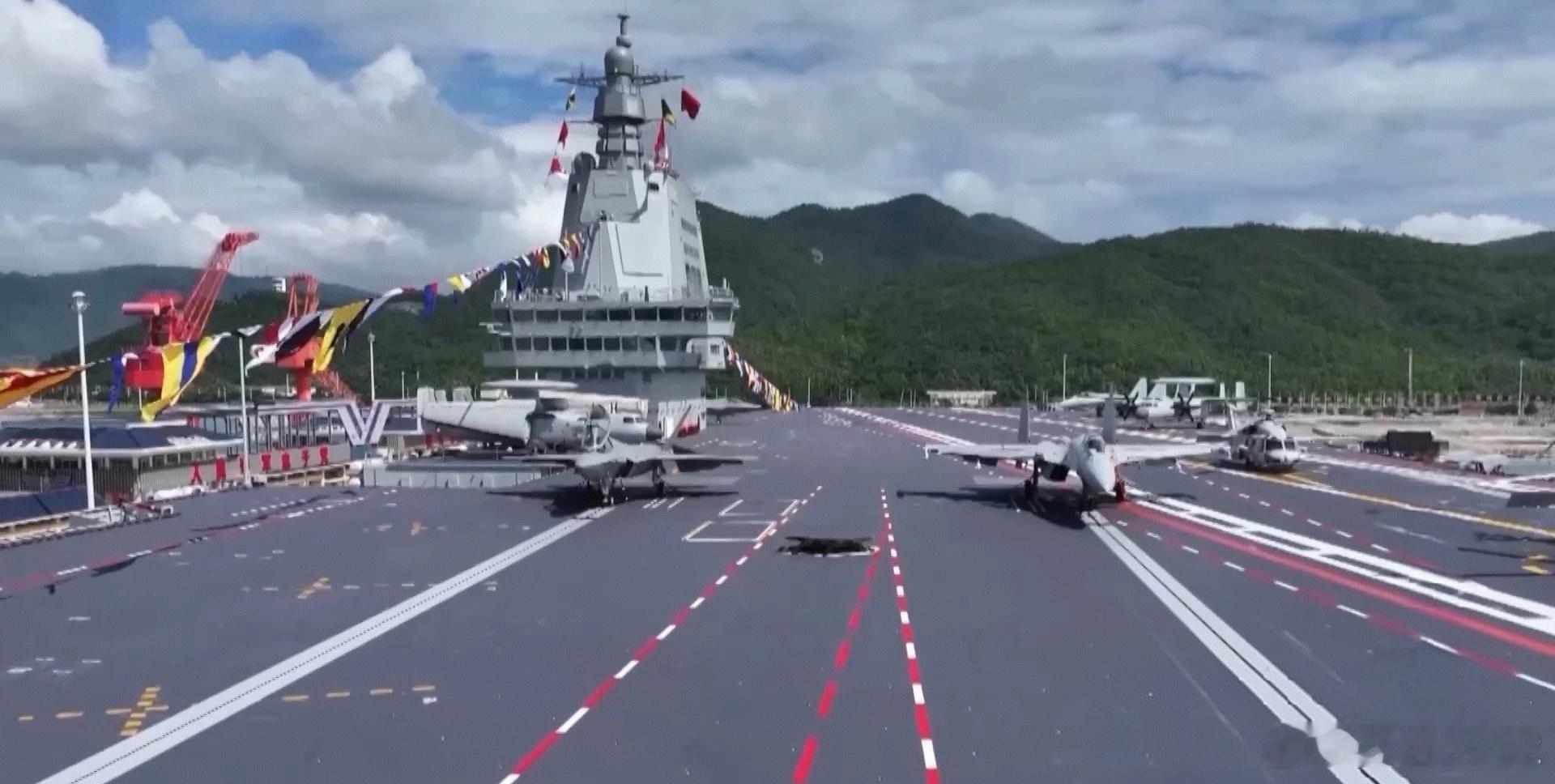 这次能不能集齐龙珠J35、J15T、J15DT、KJ600、Z20F、Z18、Z