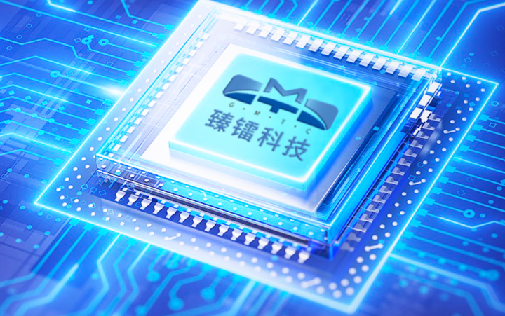 虚增营收利润致年报虚假 ，臻镭科技被罚200万元并遭ST