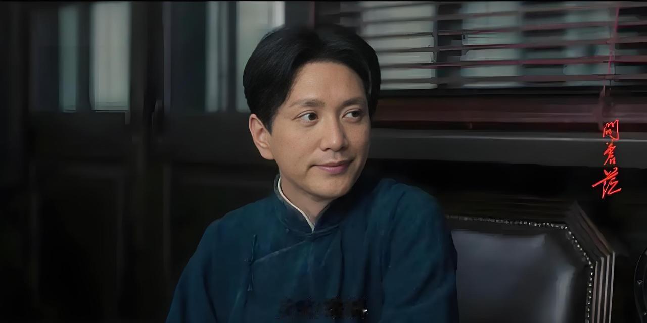 3分钟大定几十万了，现在交付一半有没有？
突然之间有现车了，展车、运损车不是主力