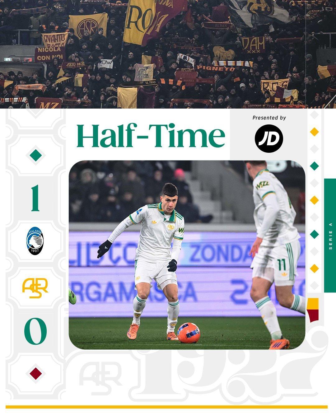 上半场表面问题是防守被拉爆了，埃尔莫索和伦施这两个点在身体对抗上太吃亏（问题是也