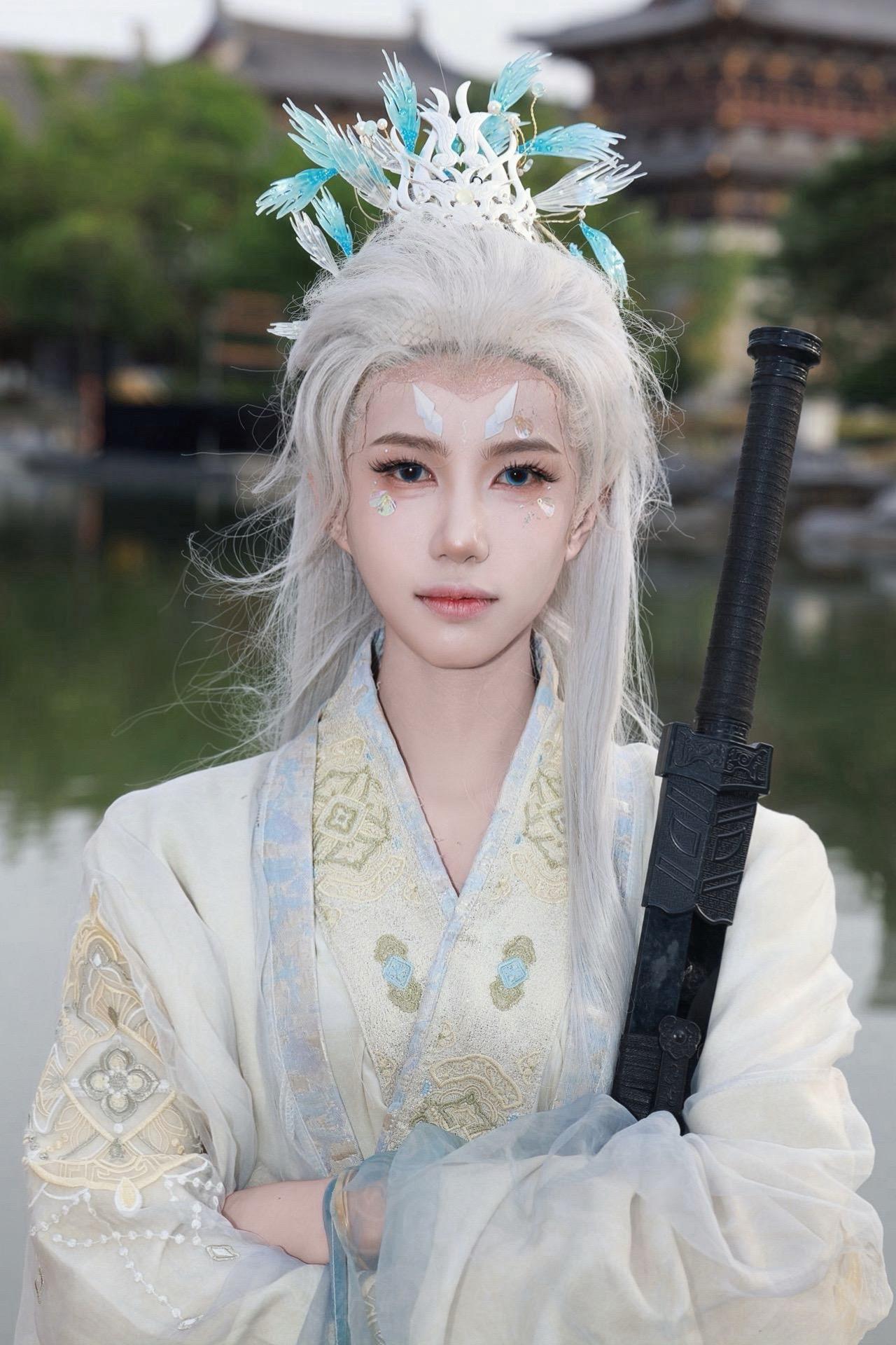 快资助我跟少妇拍个电影