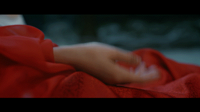 青雾风鸣、唐宫奇案 我的评分： 唐宫奇案首播口碑唐宫奇案古装探案剧的天花板！剧情