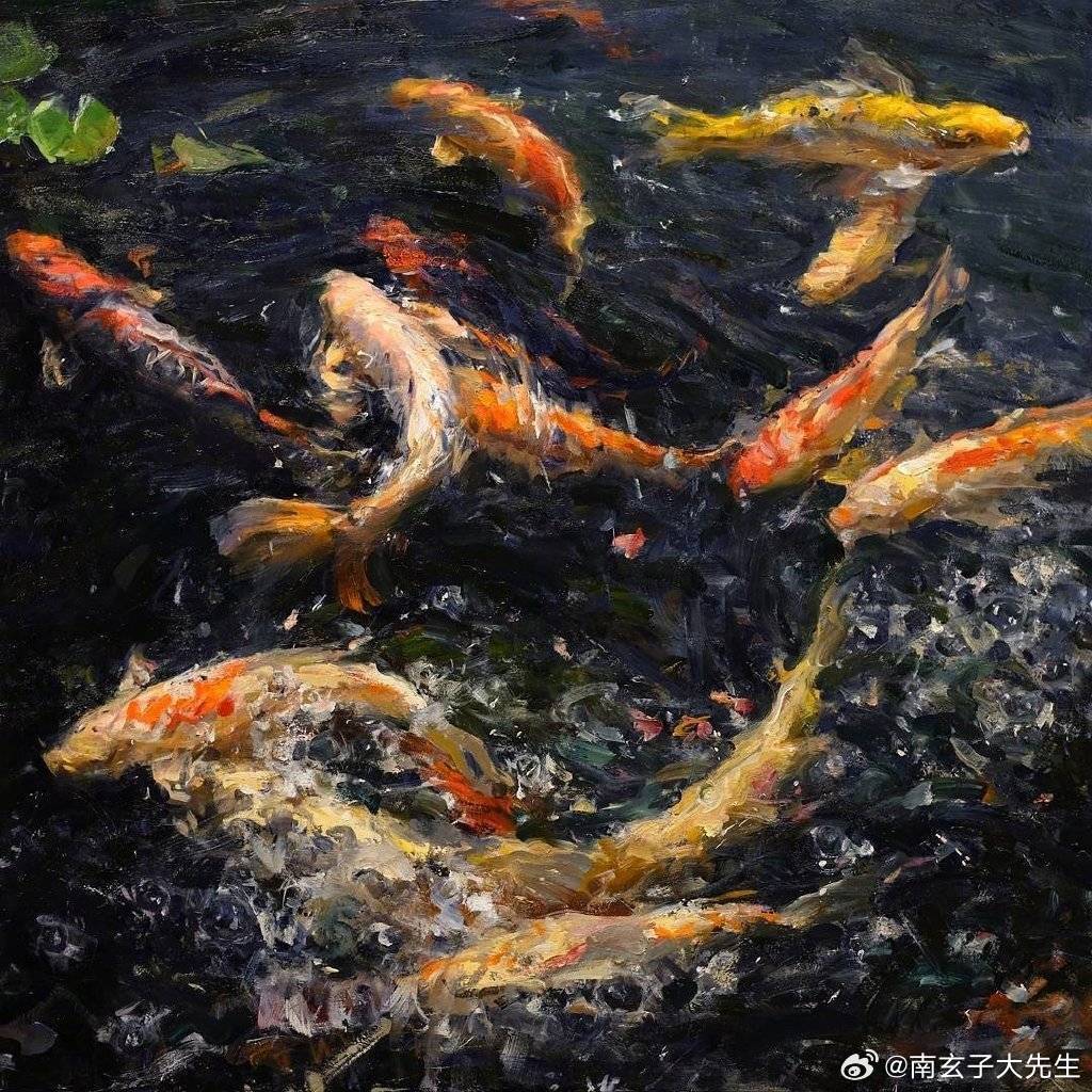 有缘赞者必定大吉，事业财运皆能如意，婚姻顺利美满，疾病霉运消除。 