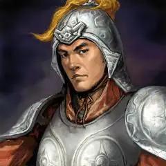 乞伏炽磐攻灭南凉后，对新占领地区进行了多方面的治理尝试，

而这些治理措施也呈现