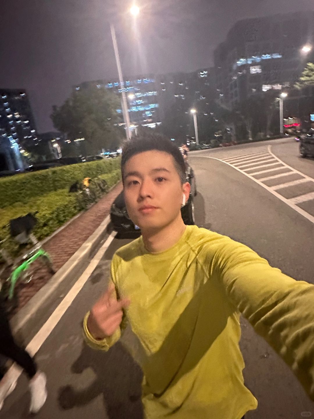 备赛重马 | 重拾课表练起来