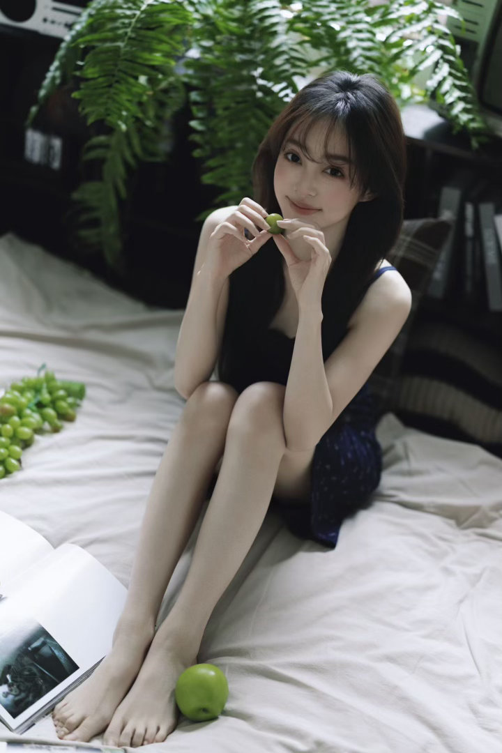 王恺杰 