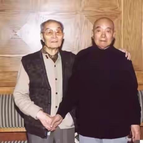 一个开国上将，唯一获得茅盾文学奖的将领，102岁去世，葬礼堪比国葬，你知道这个人