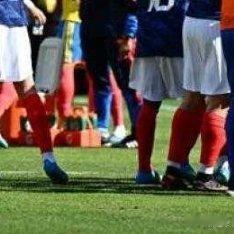 酷热将直接且深刻的影响2026年世界杯，四分之一比赛将面临极端湿热风险，这也是第