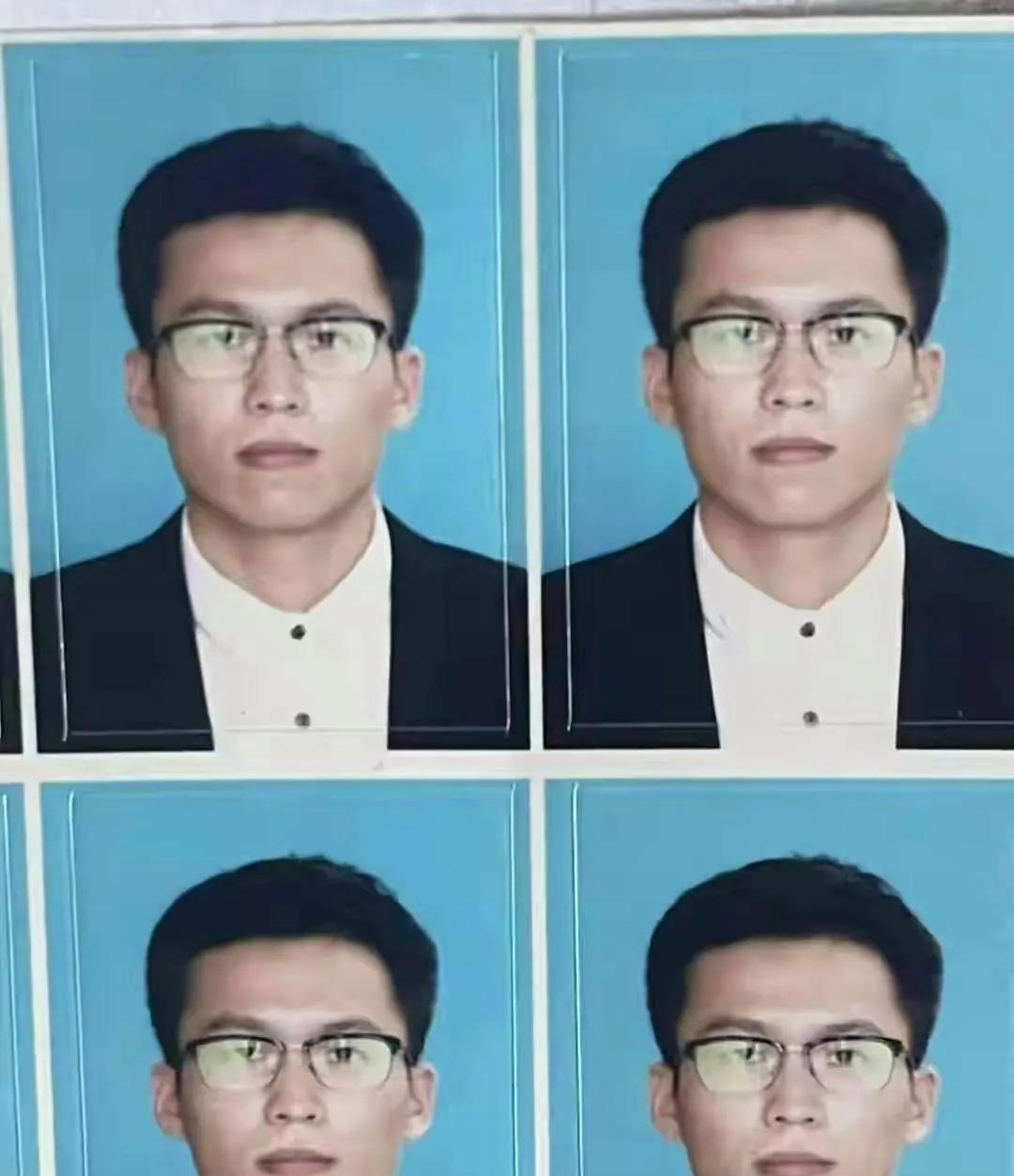 揪心！29岁程序员失业失恋后失联，微信急发“三个人看着我”，一个字暴露险境
 