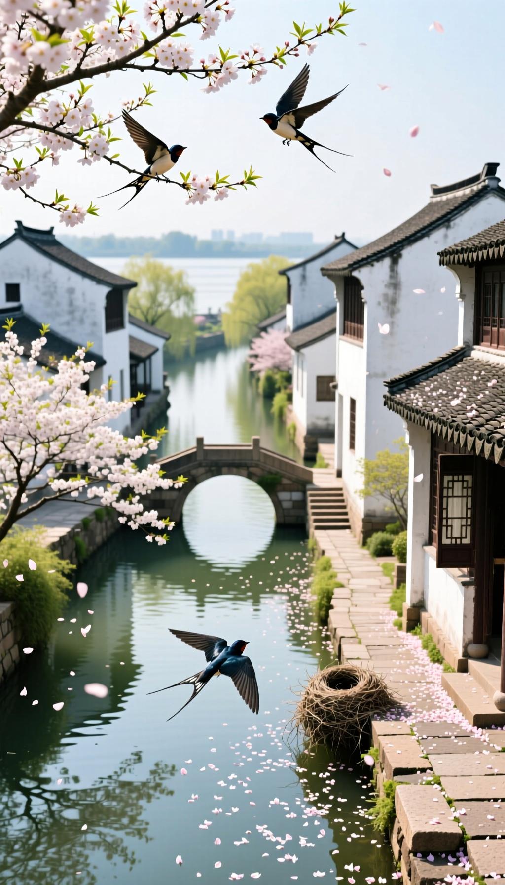 首先，**自主学习与反思**是弥补不足的重要途径。成年后，我们要认识到，处事之道