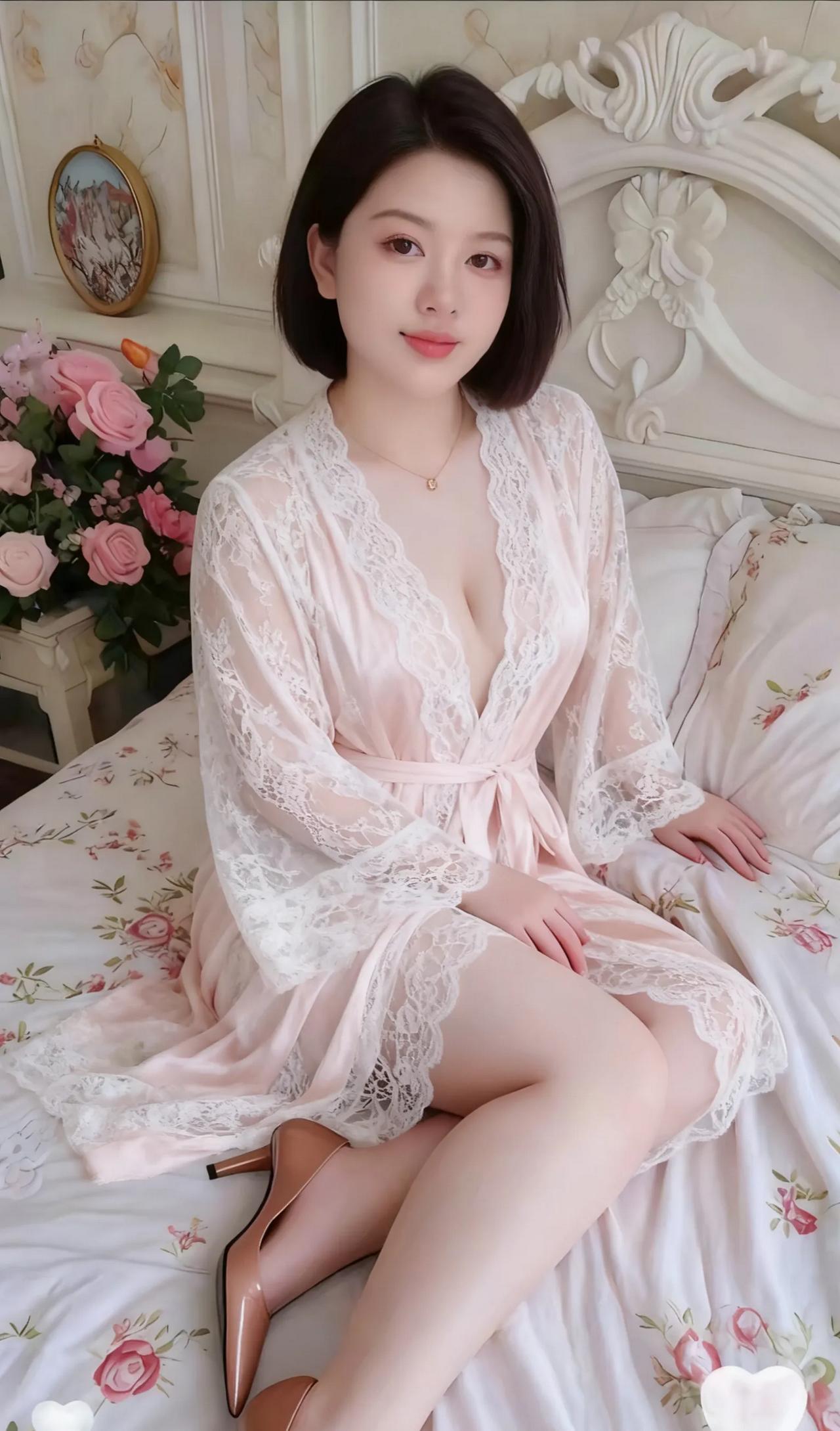 - 初冬是位谦逊的君子，在喧闹与凛冽之间，为自己辟得一方清旷疏朗的天地。