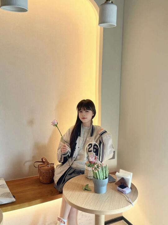 就在上大路！沉浸式咖啡体验☕️