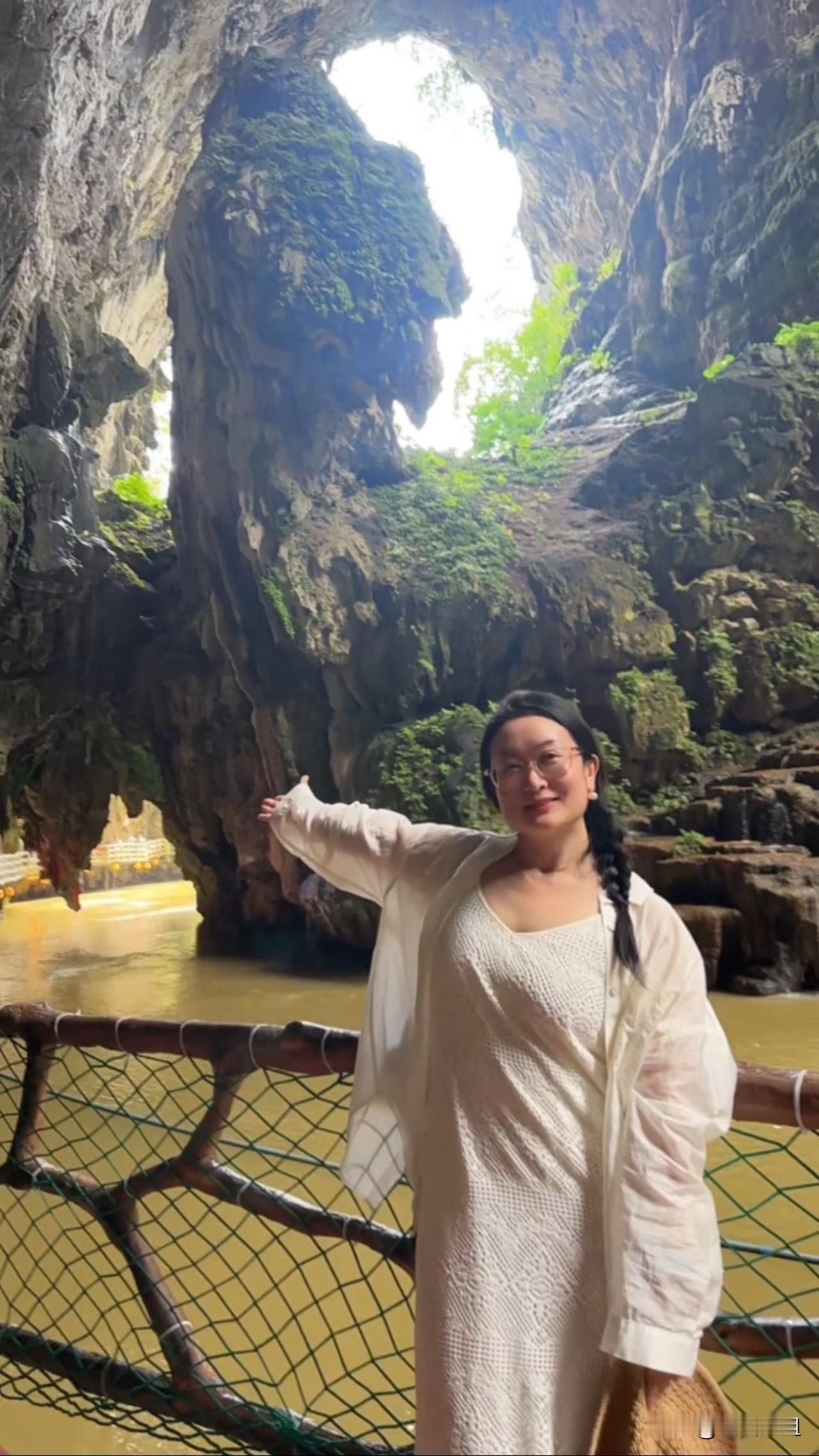 今天出来游玩了，回到宿舍有点困竟然睡着了，这个点醒过来，想起还没有写微头条，赶紧