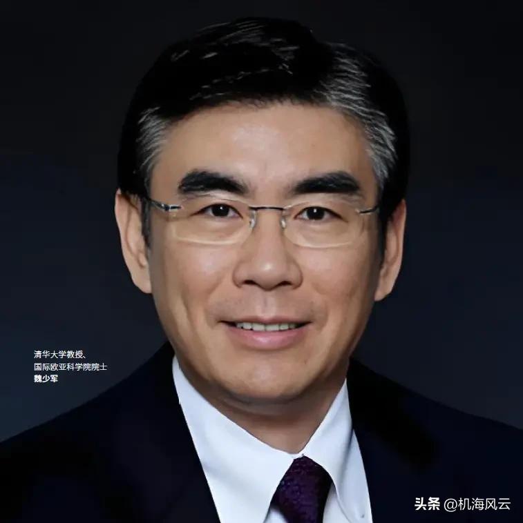 中国半导体产业重磅好消息！
上海3D AI芯片独角兽东方算芯将于26Q4开启B轮