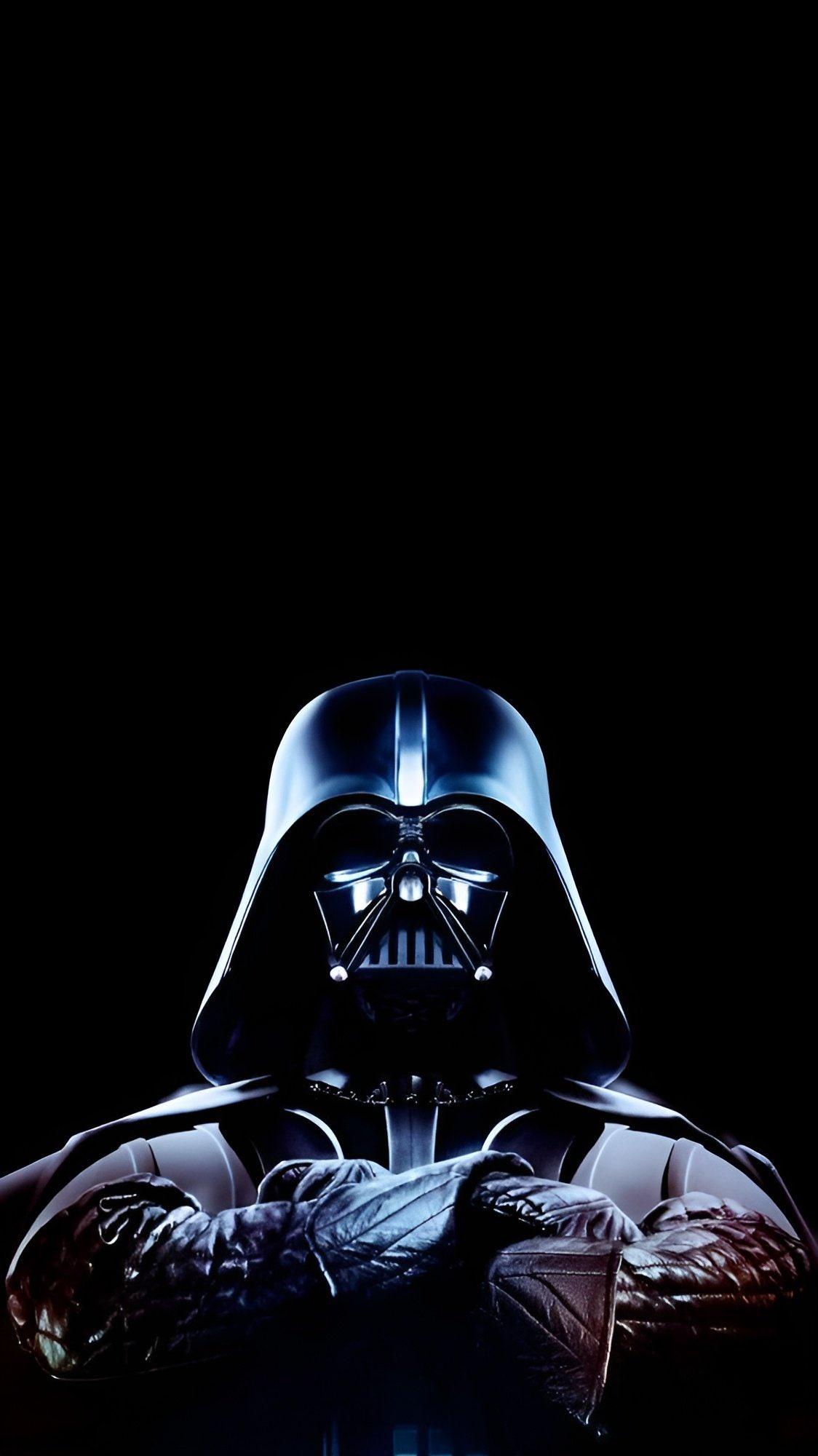 你若德不配位，就休怪旁人对你只恭不敬。——尚福尔，《格言与思想》：17