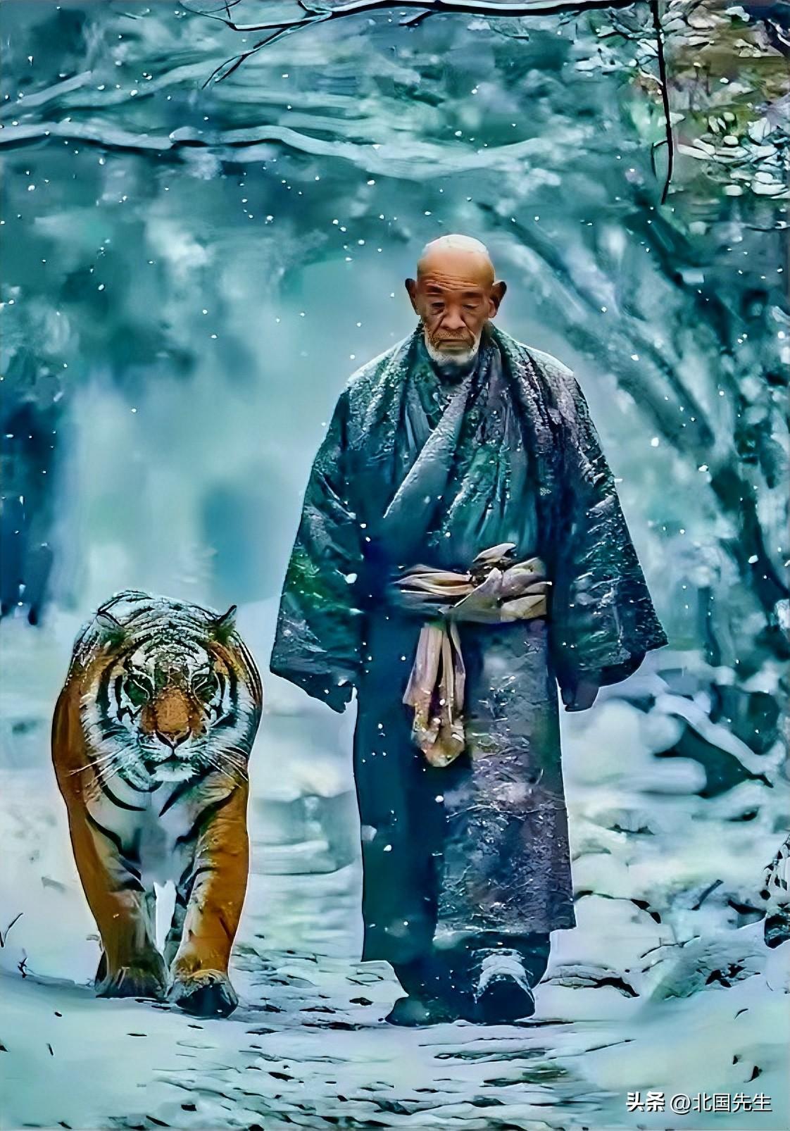 人这一生，无非就这7份快乐。
第一，身心相融的亲密；
第二，抚慰肠胃的烟火美食；