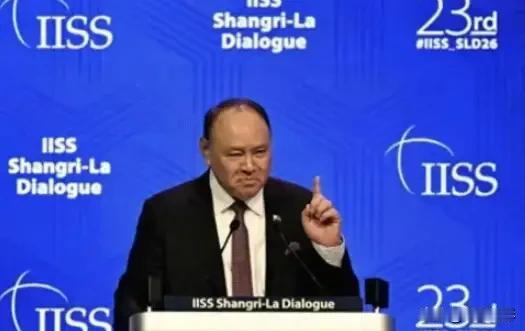 菲律宾强震背后：中国态度变了，这才是大国该有的清醒！


灾难来临的时候，很多事