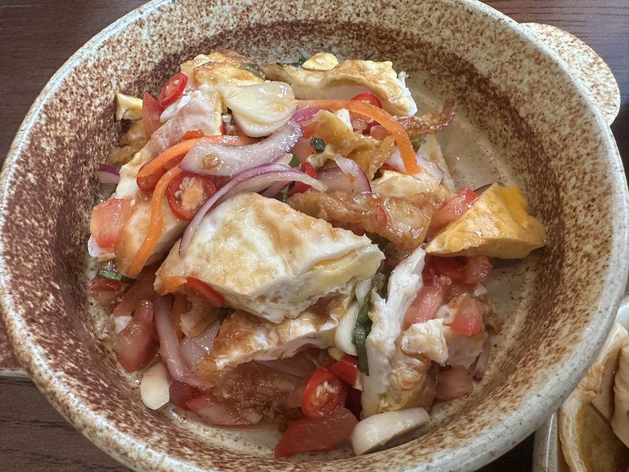 马云曾提出，七十岁以后应精简社交圈，只与四种人往来。

第一种是让自己舒服的人。