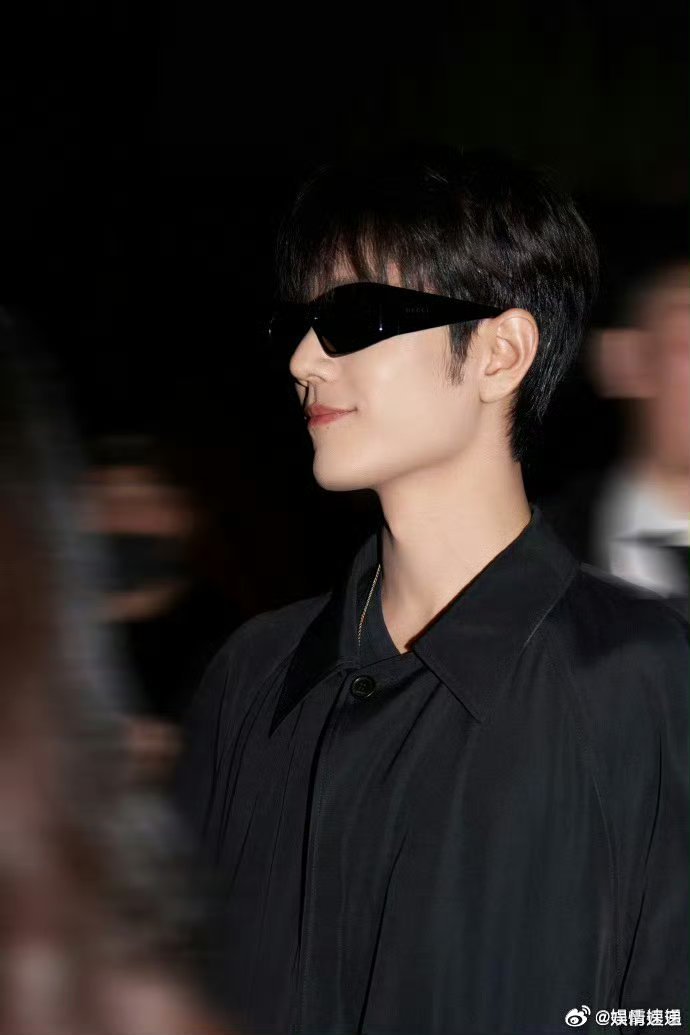 十日终焉齐夏人设