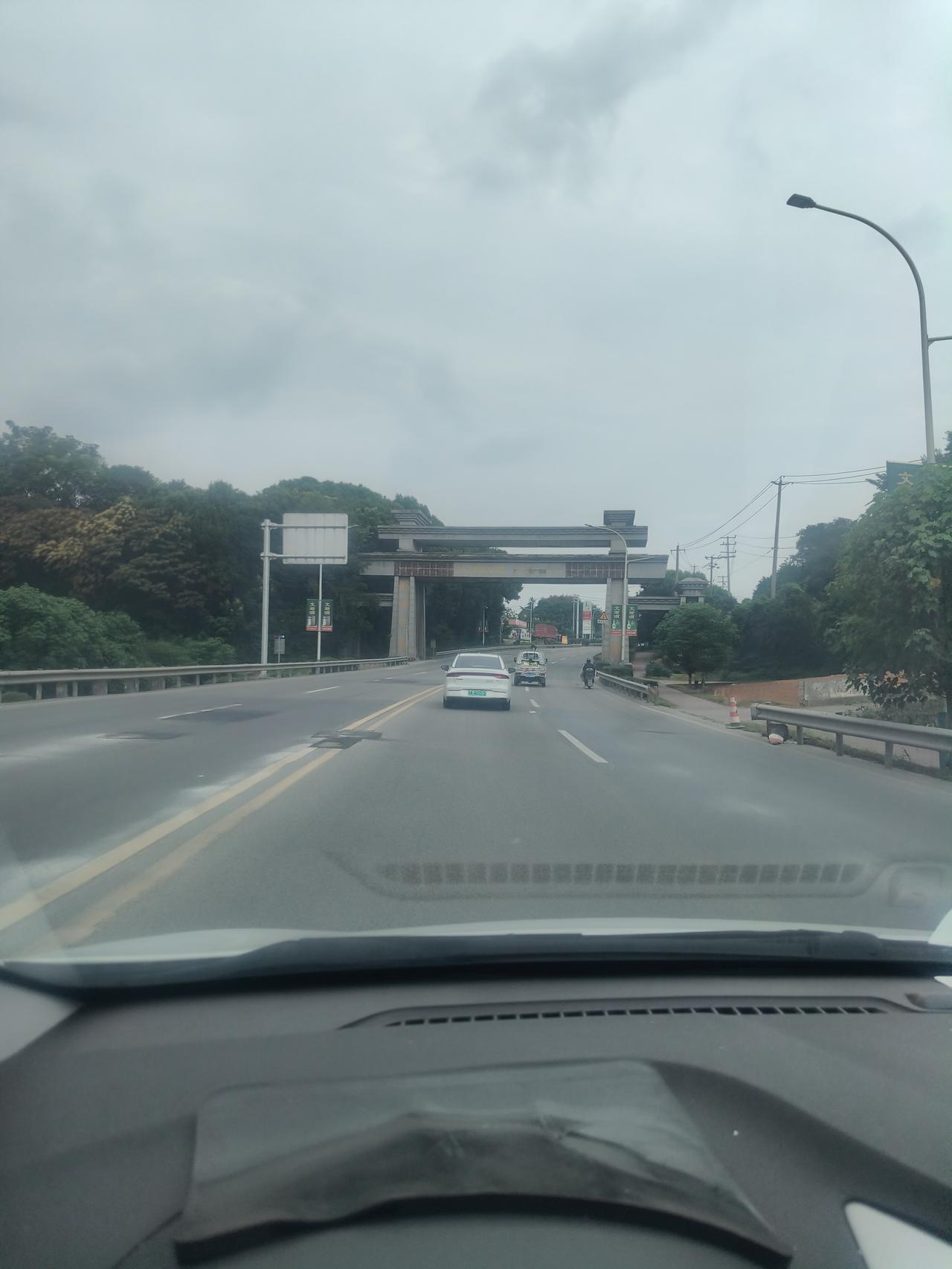 文君故里，大美邛崃！
上周刚自驾去了趟邛崃，才算真切体会到，什么是藏在成都半小时