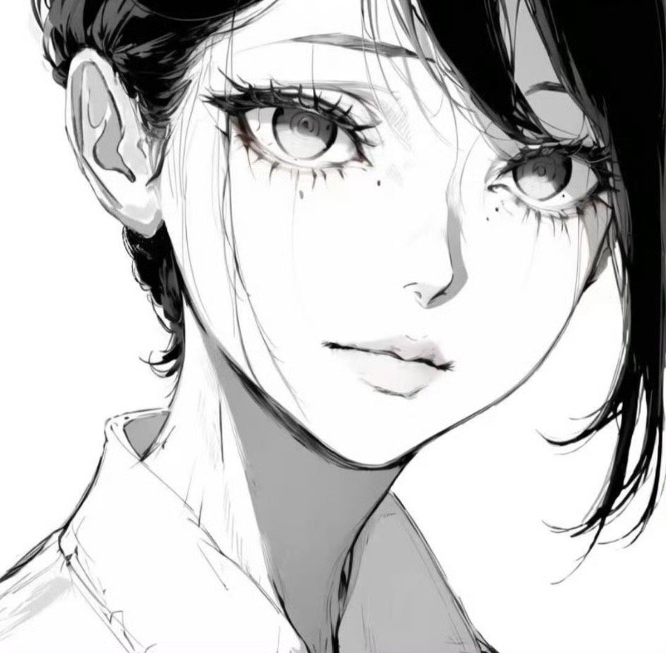 ❝            动漫女头♡/ﾟ:･☆                 