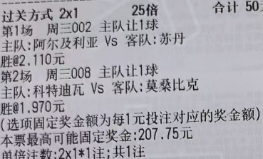 潇潇奇思妙想12月24日足球想法：001 布基纳法索vs赤道几内亚方向：让负年龄