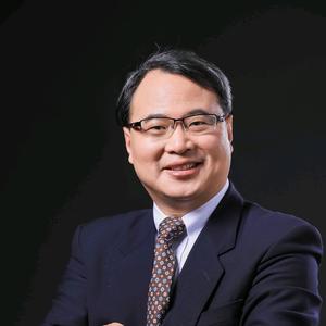 北大王勇说