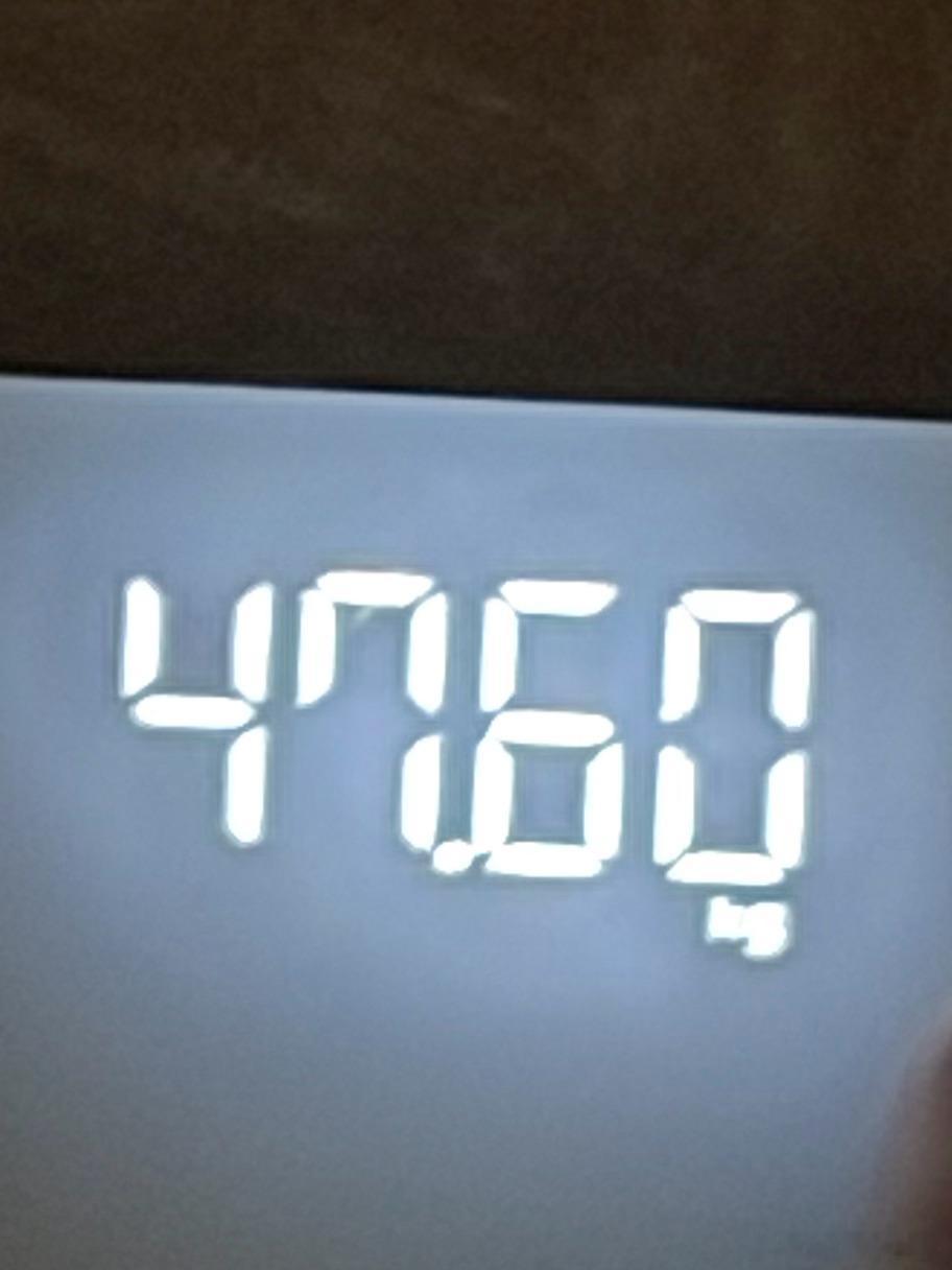 我靠。 