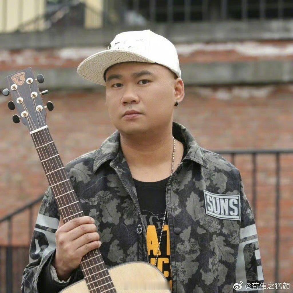 众星痛心发文悼念苟伟好突然，逝者安息，老师一路走好🕯️ ​​​
