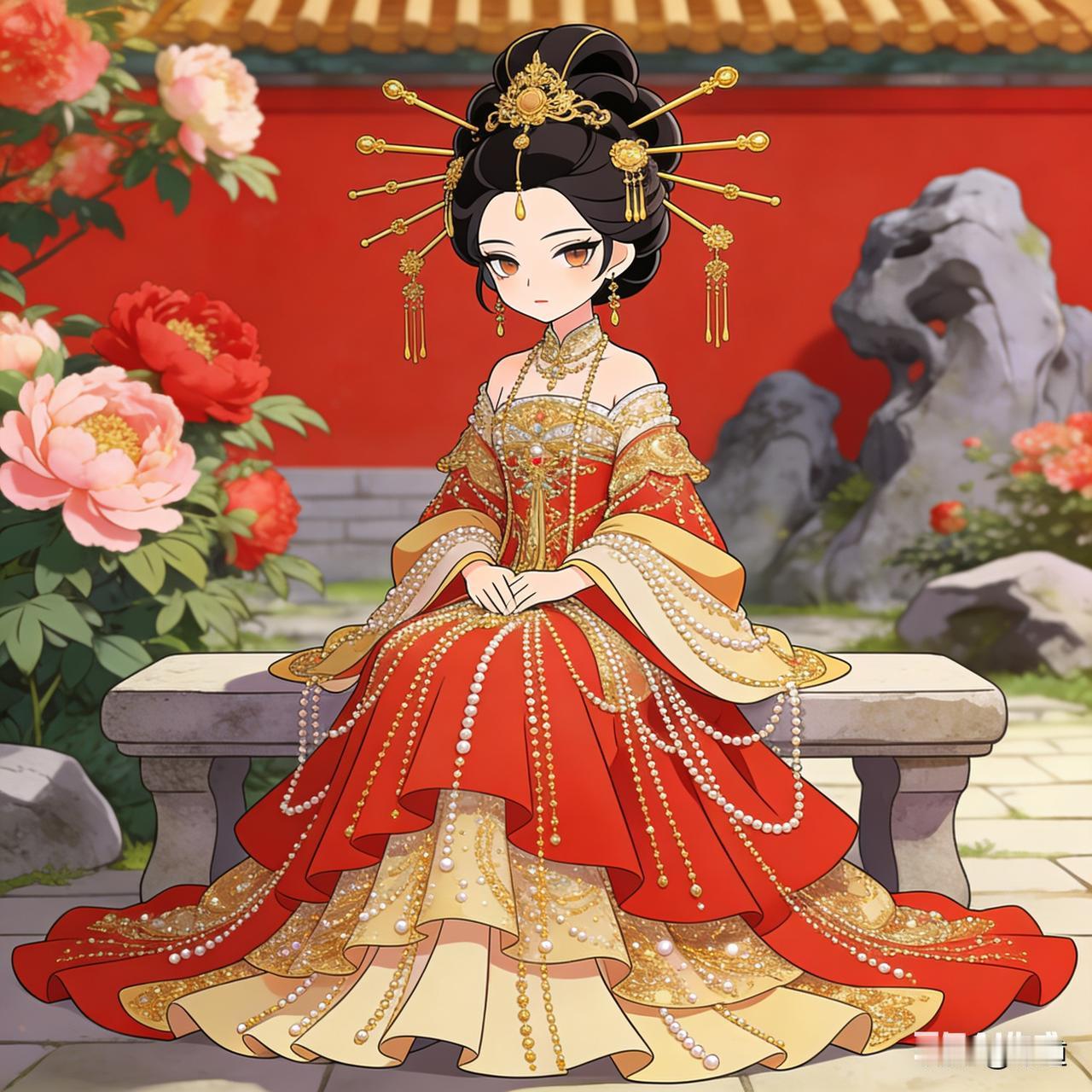 这会儿让我想起以前上班时的女老板，年轻时她老公就出轨，成天在外面混，也不管她和女