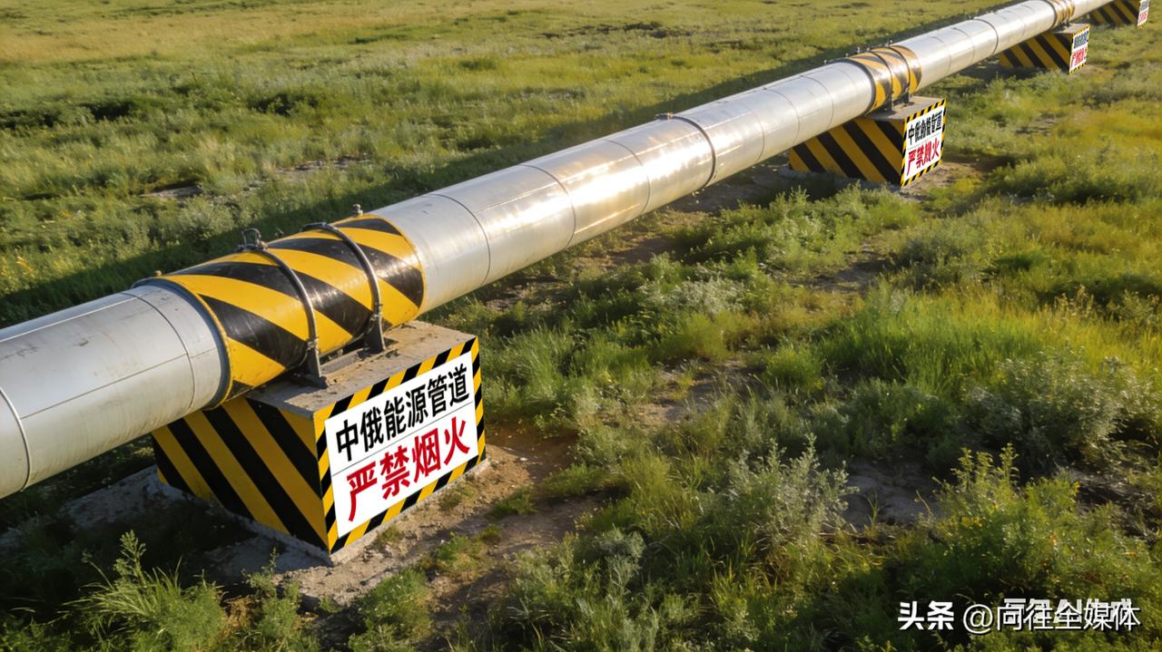 1. 俄乌冲突意外破局，中国迎来战略新机遇！