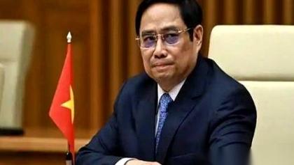 455只手在越南国会举了起来，只有4票反对。
决议通过：废掉全国用了上百年的老式