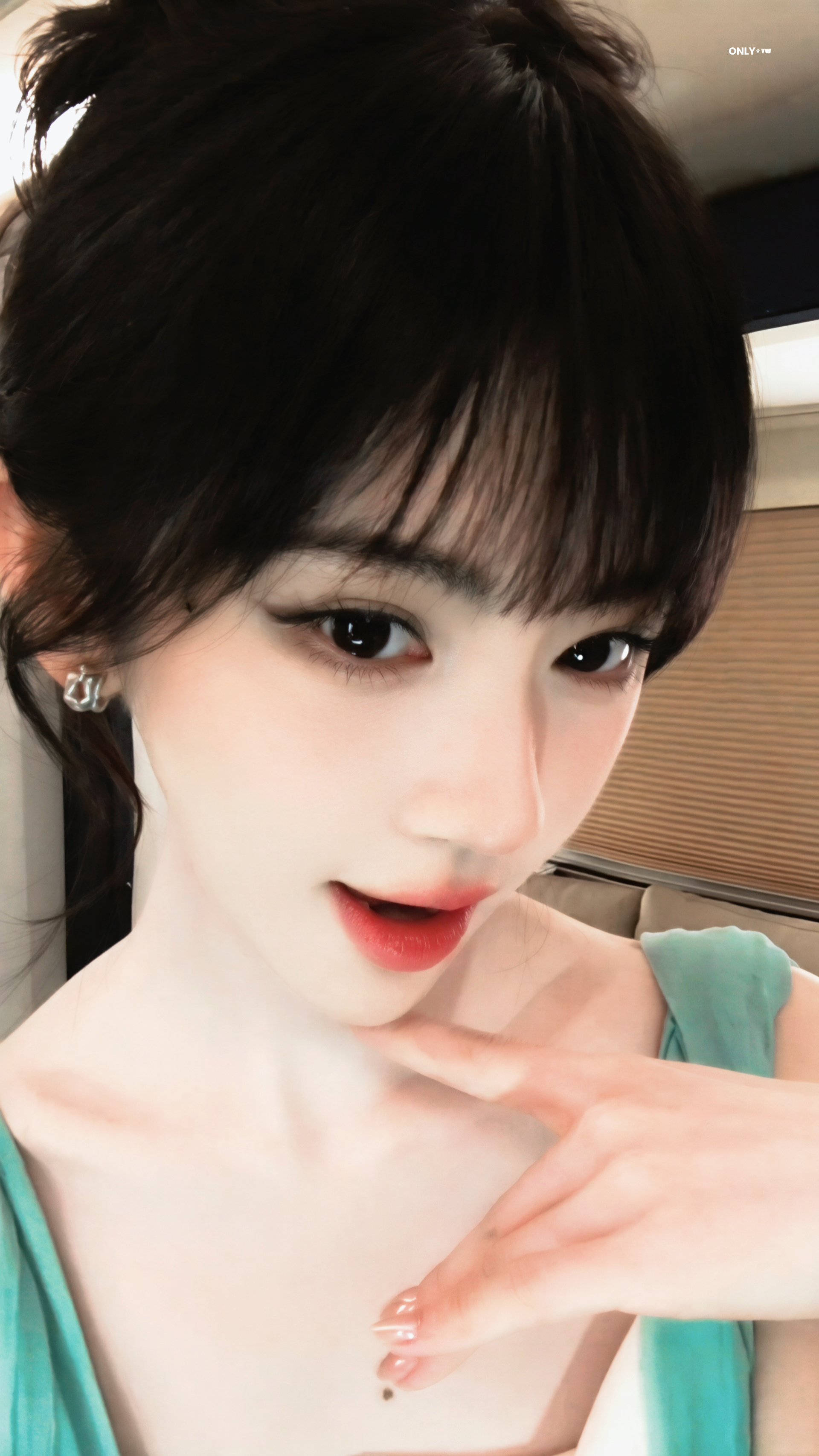 jjy鞠婧祎阿黛jjy鞠婧祎来战晚霞照在你身上 就是光与温柔的相遇 𝒯𝒽𝓮