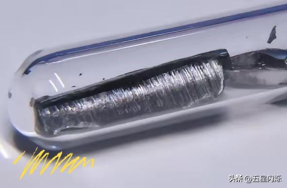 重磅消息！中国再获史诗级突破，振奋程度丝毫不输当年的两弹一星！

中核集团正式官