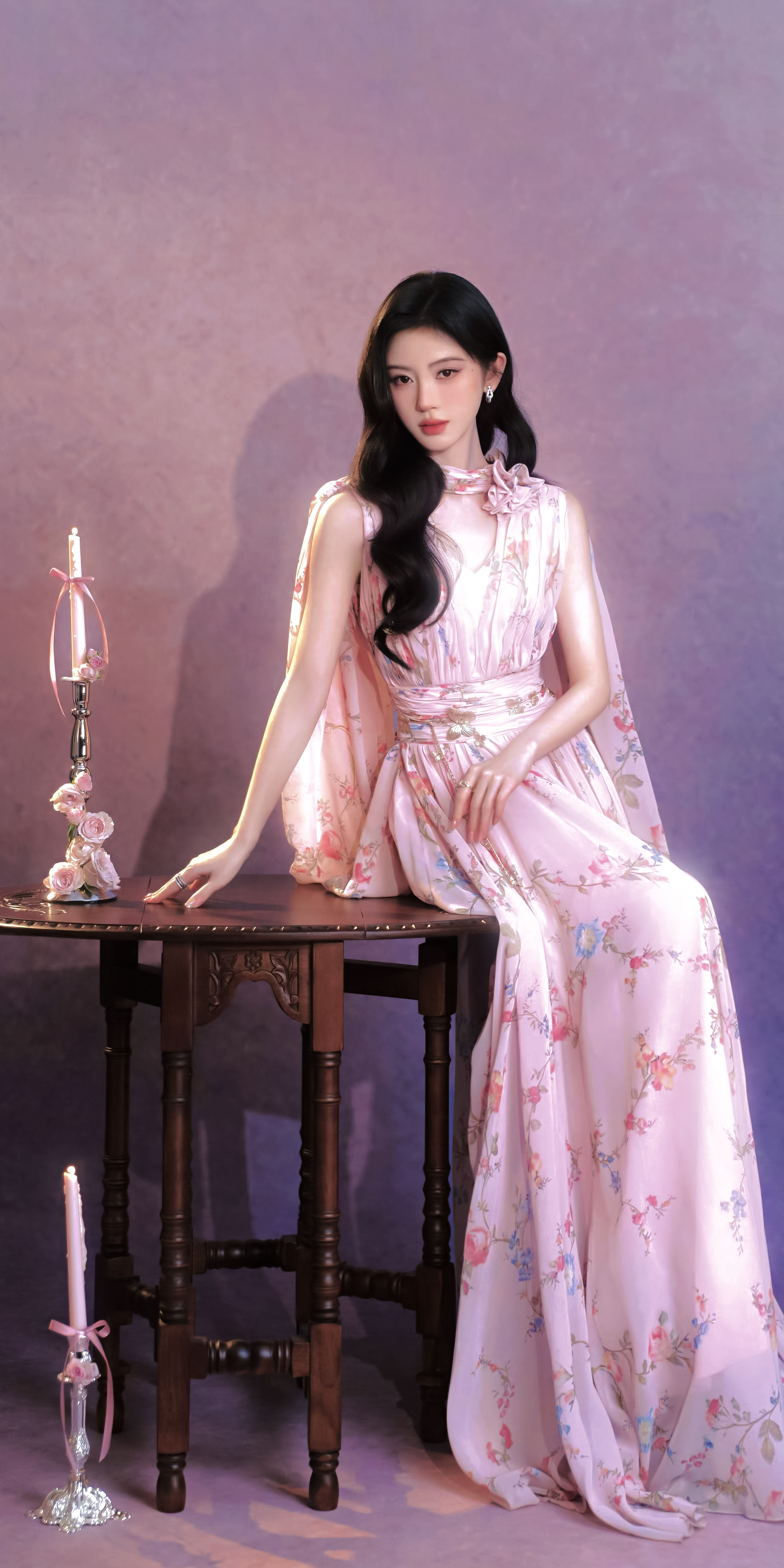 鞠婧祎. 鞠婧祎直播 ​​​