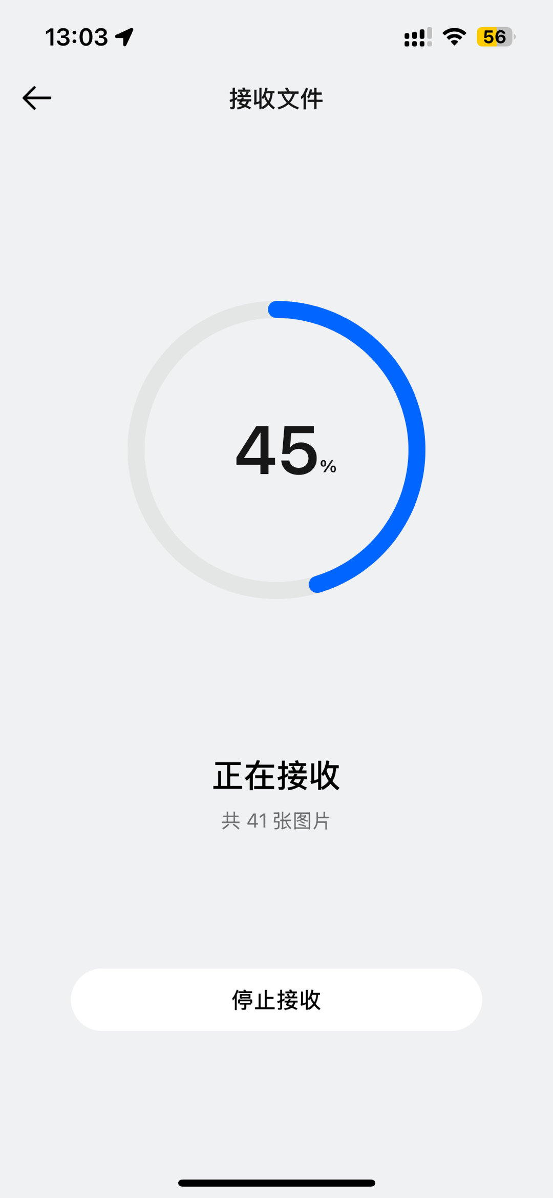 拿同事的X8 Ultra出去拍照 再传回我自己的iPhone之前总觉得需要用O+