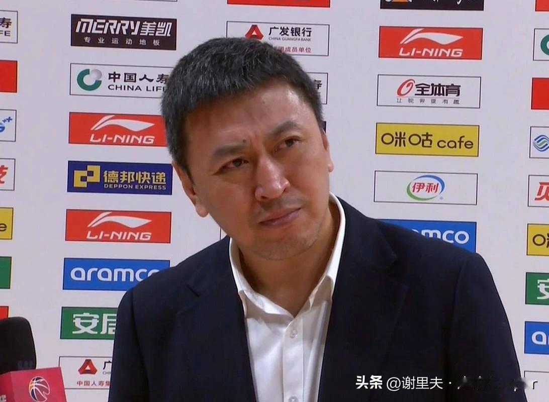 王世龙太狡猾，半决赛G1特意放一场给新疆，深谋远虑，邱彪别高兴太早，浙江男篮是想