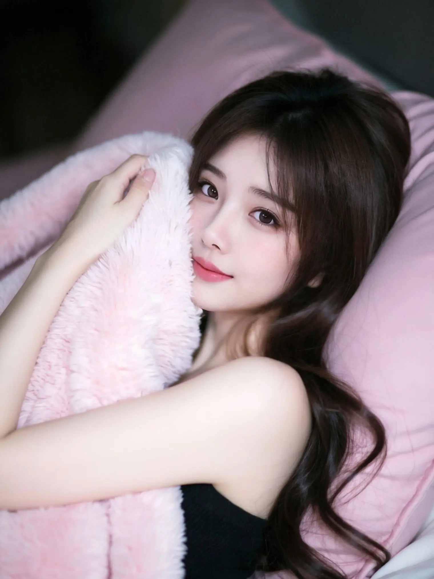 ❀ Ai写真集 ❀。