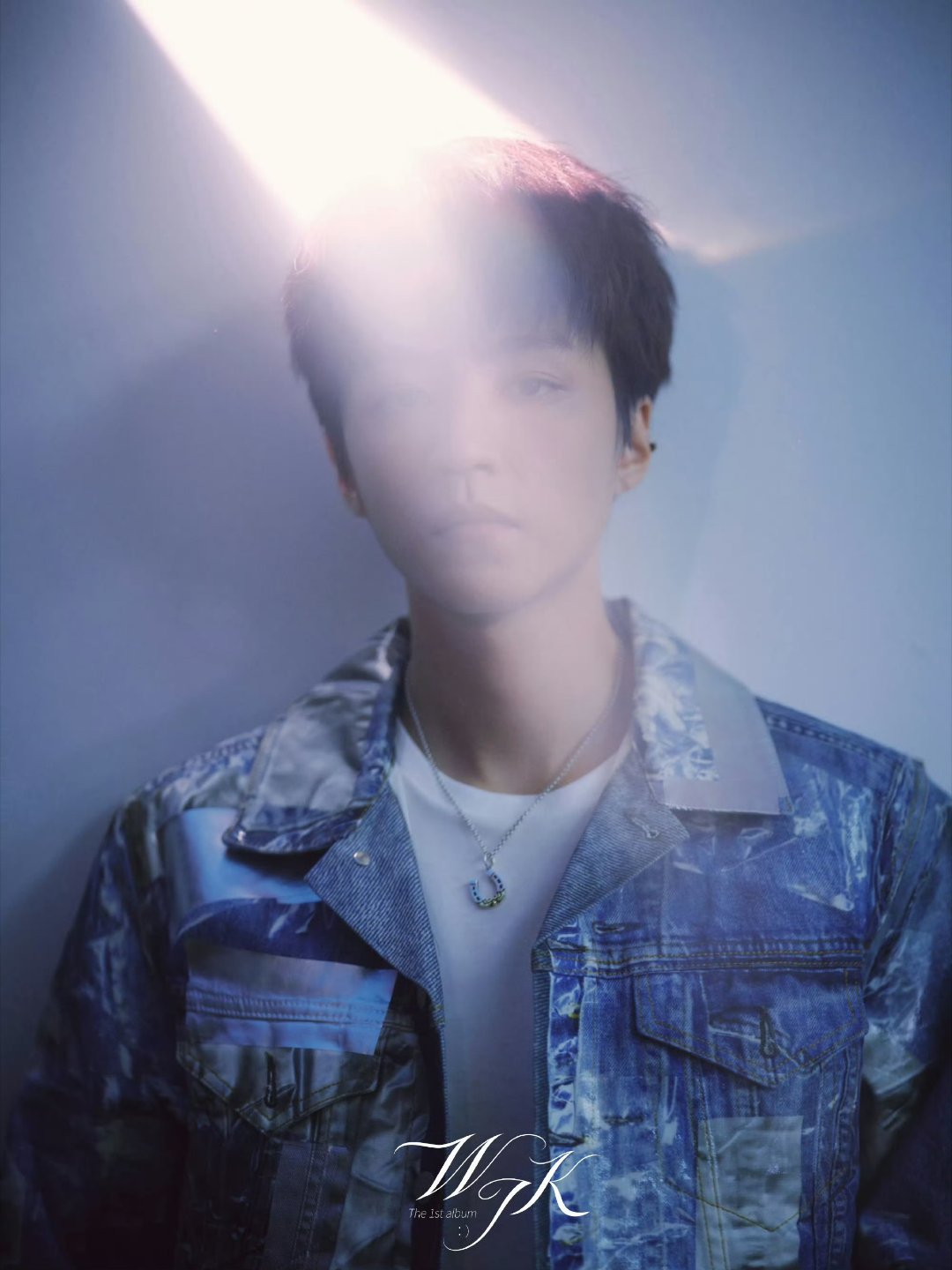 王俊凯两周发了12首歌 妥妥拼命型事业心选手✨两周接连释出十二首全新曲目！事业心
