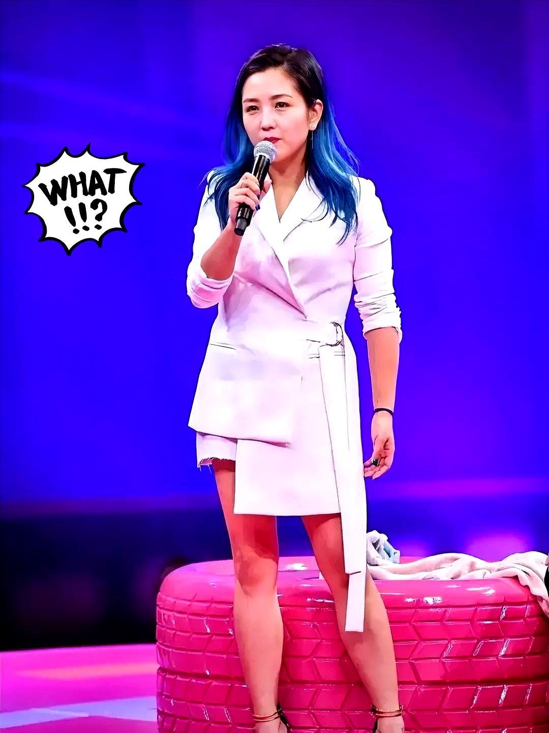 何洁被骂了好几年的出轨实锤，根本站不住脚。
 
当初全网冲她，就是抓着2018年