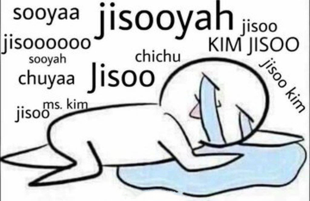 你们不要这样对我宝贝 你们好好和秀秀说啊😭 