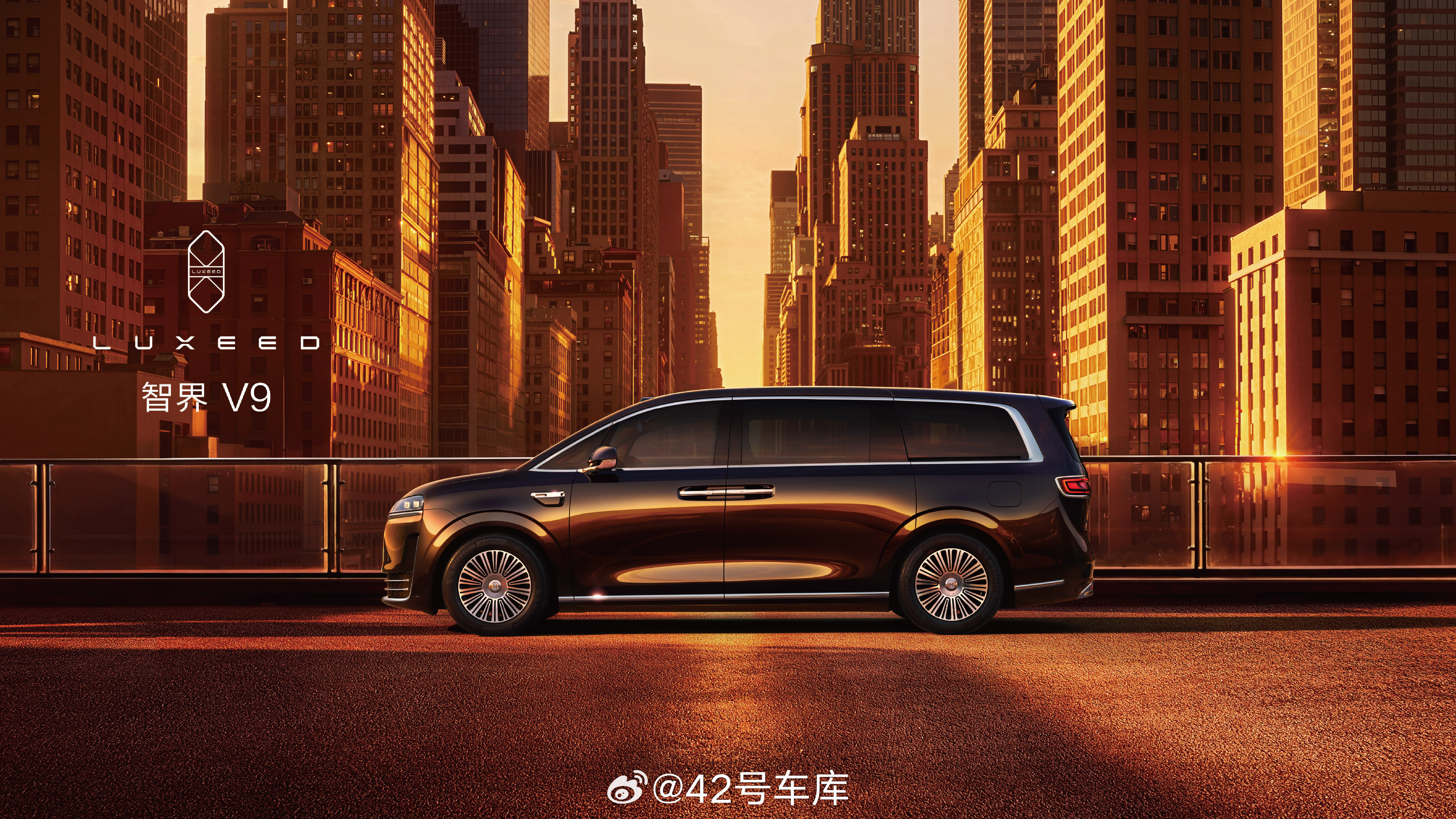 智界CEO官宣 智界汽车官宣，郭锐博士为董事长兼首席执行官，标志着智界汽车品牌 