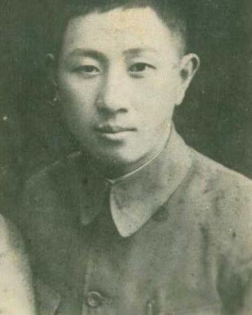 翁自勉在西安事变时舍命救主背着蒋介石脱险，并因此中弹致残，那么后来蒋介石是怎么对