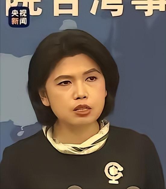 台当局在台北办公室拍桌子反对，厦门这边的打桩机可没停过。372个亿砸下去，19.