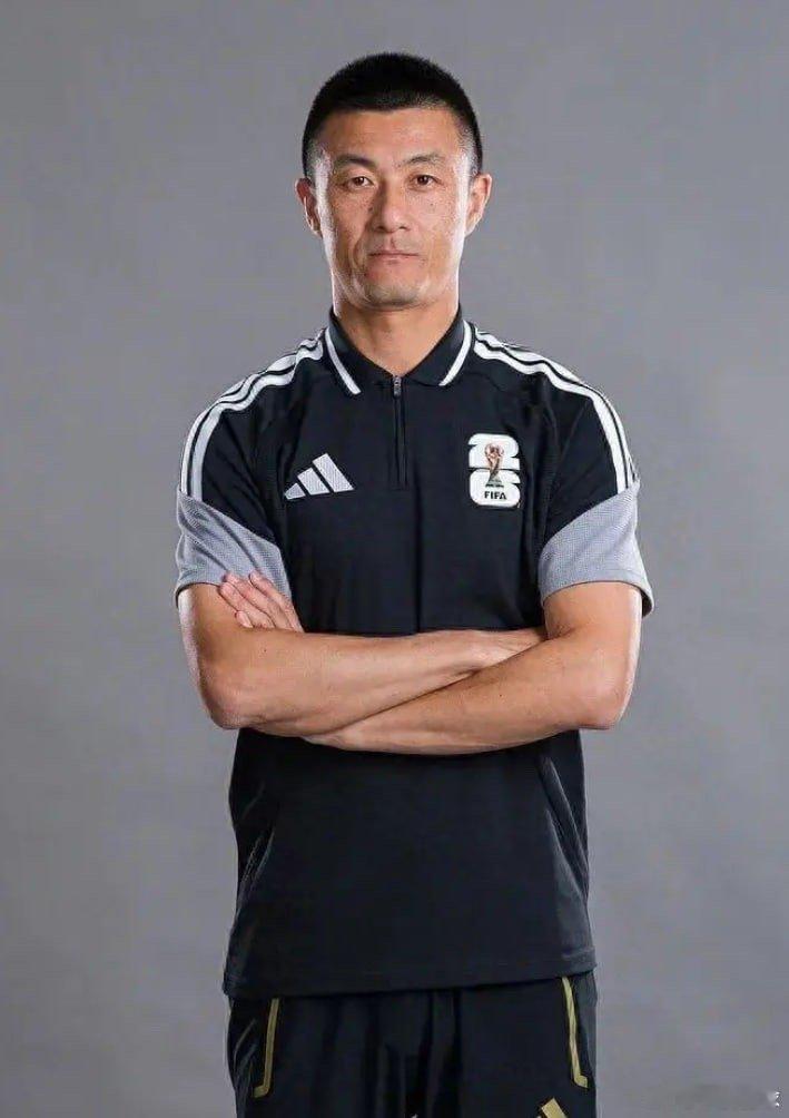 6月13日，国际足联正式确认了2026美加墨世界杯小组赛首轮澳大利亚队对阵土耳其