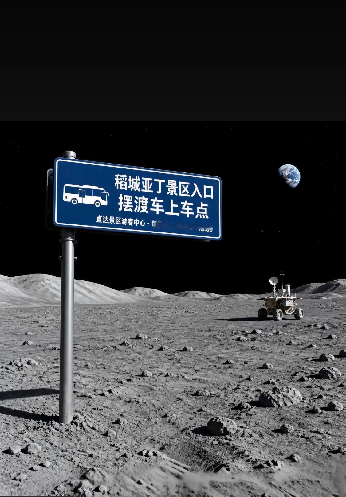以前的山山水水随便看
现在二话不说就圈起来
买门票也就罢了
关键还得重复买
什么