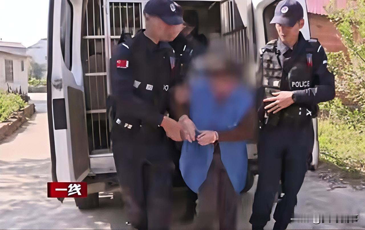 江西鹰潭，年轻的女子为成全哥哥的婚姻，被迫“换婚”嫁给了家暴男，日子过得胆战心惊