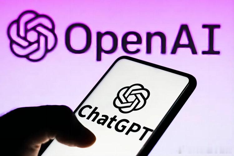 【OpenAI称苹果诉讼缺乏事实依据】OpenAI请求法院驳回苹果诉讼OpenA