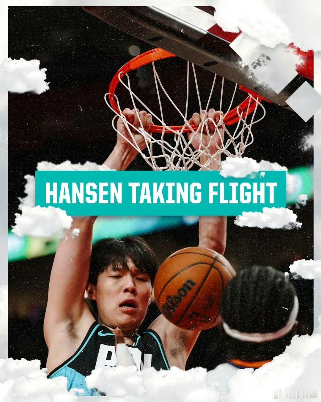 明天上午9点，在五星体育电视直播马刺VS开拓者。希望看到杨瀚森对位文班亚马。如果