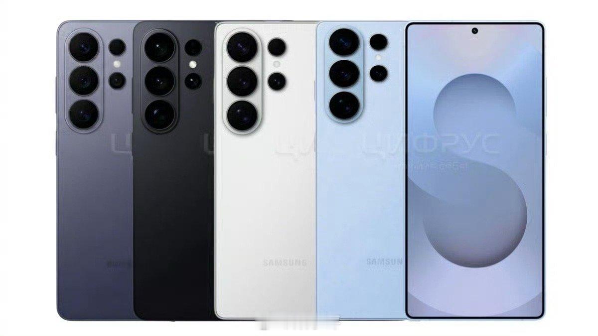 春节后要发布的新机，最期待谁？vivo X300 Ultravivo X300 